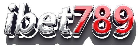 ibet789 logo