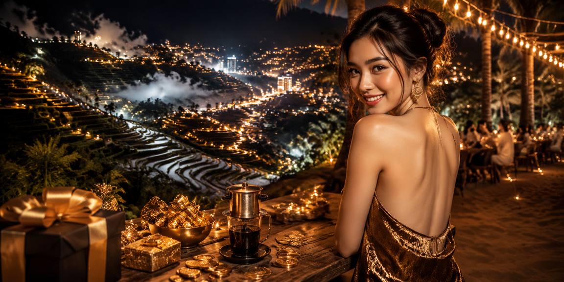 ibet789 Roulette nhiều góc quay