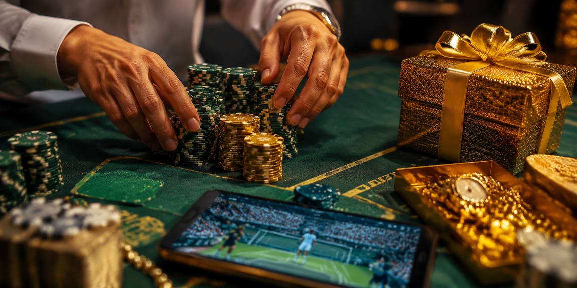ibet789 Blackjack chia bài rõ