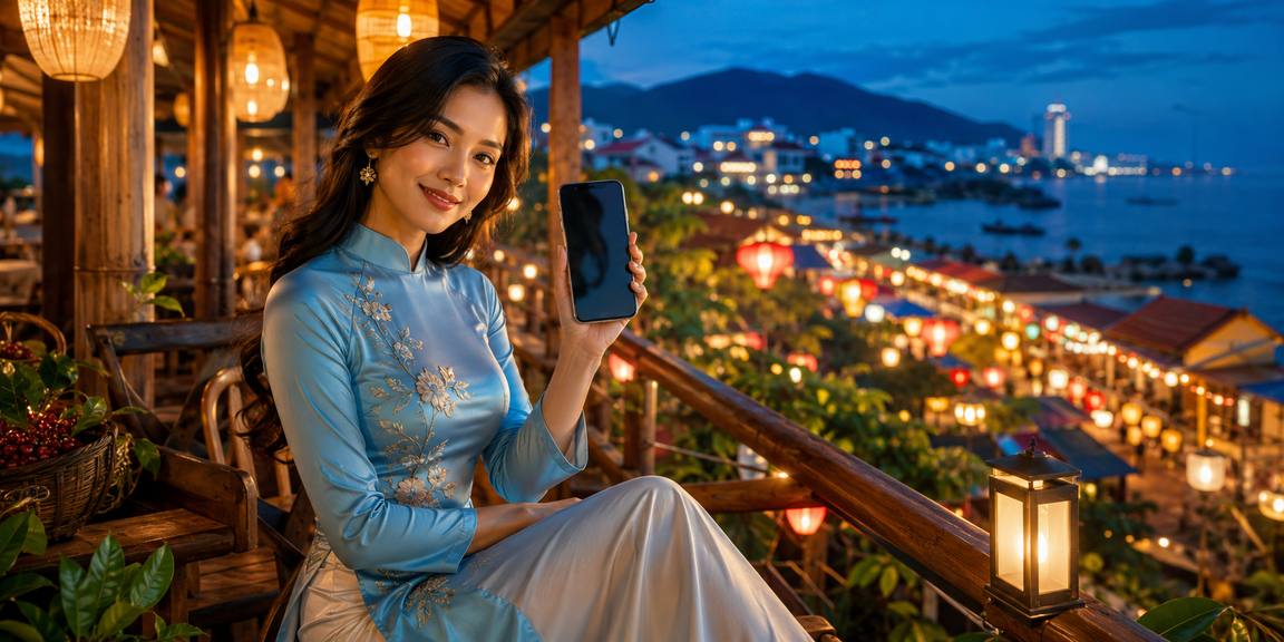 ibet789 Rút Tiền Về Viettelpay Dễ Dàng