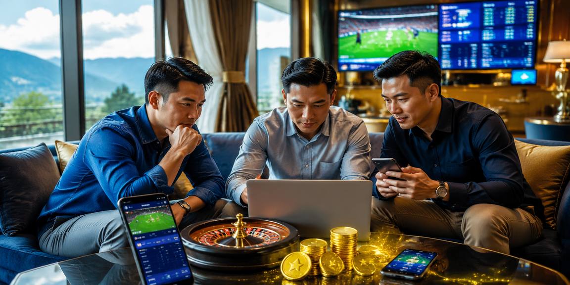 ibet789 Slots