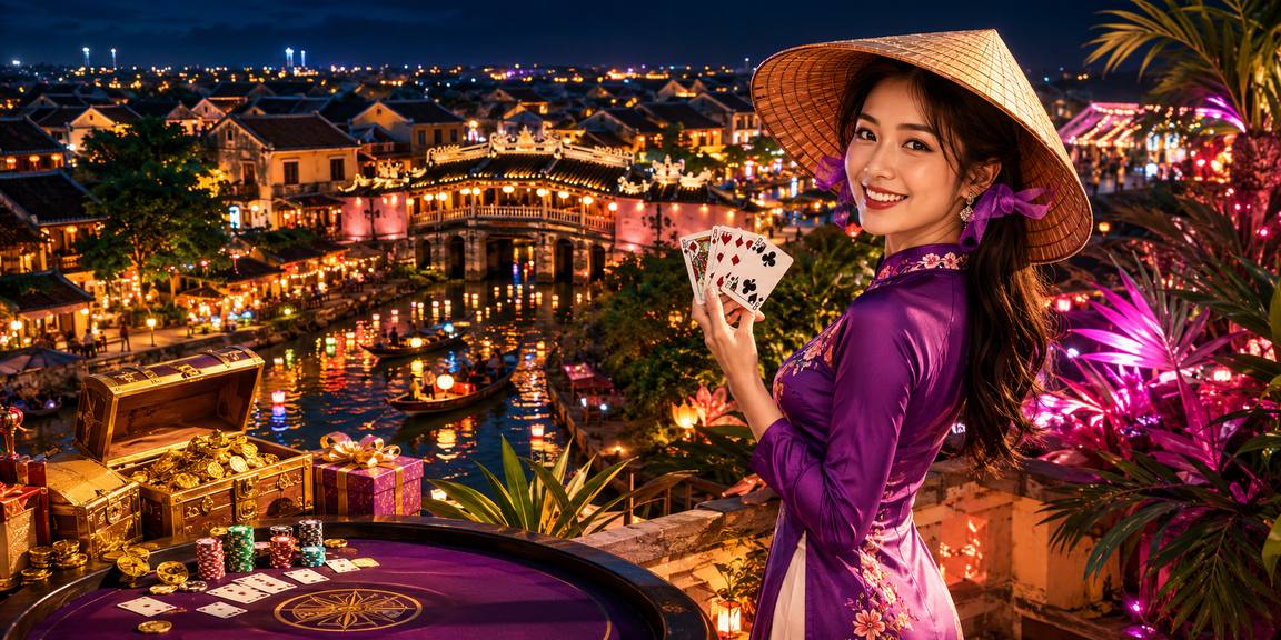 ibet789 Chúng tôi là ibet789 tại Việt Nam