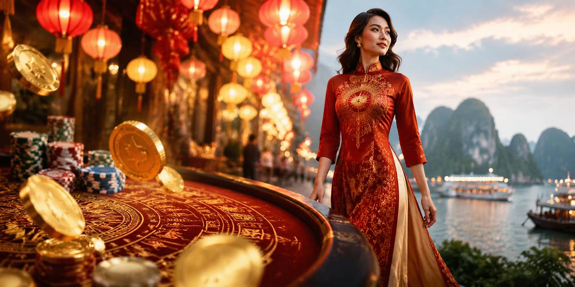 ibet789 Cách chúng tôi viết FAQ này